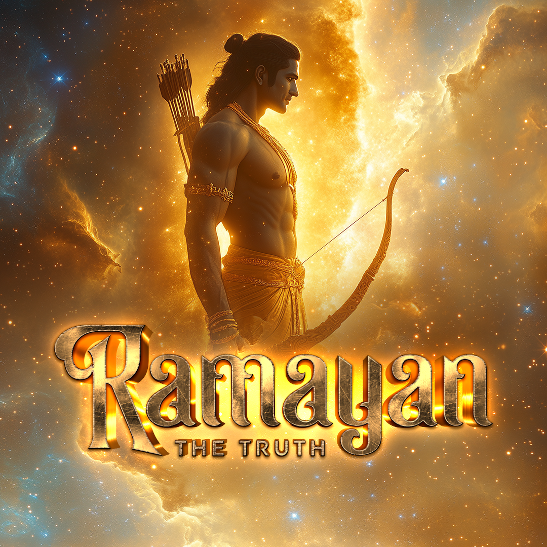 ramayan_1-1-1.png